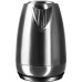 Redmond Kettle RK-M1721-E