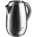 Redmond Kettle RK-M1721-E