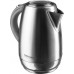 Redmond Kettle RK-M1721-E