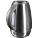 Redmond Kettle RK-M1721-E