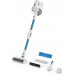 ECG Vacuum cleaner broom ECG VT 5220 2in1 Flex Clean