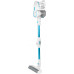 ECG Vacuum cleaner broom ECG VT 5220 2in1 Flex Clean