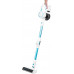 ECG Vacuum cleaner broom ECG VT 5220 2in1 Flex Clean