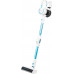 ECG Vacuum cleaner broom ECG VT 5220 2in1 Flex Clean