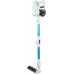 ECG Vacuum cleaner broom ECG VT 5220 2in1 Flex Clean