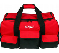 Skil TOOL BAG SKIL 2610S00753