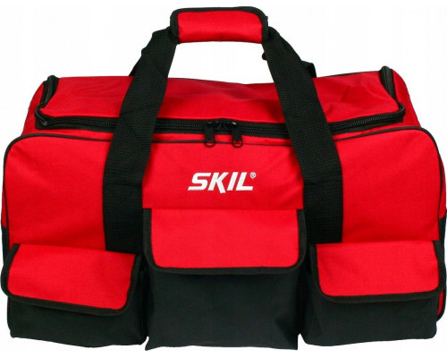 Skil TOOL BAG SKIL 2610S00753