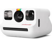 Polaroid Polaroid Go Gen 2 white 9120096774362