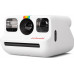 Polaroid Polaroid Go Gen 2 white 9120096774362