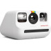 Polaroid Polaroid Go Gen 2 white 9120096774362