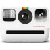 Polaroid Polaroid Go Gen 2 white 9120096774362