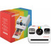 Polaroid Polaroid Go Gen 2 white 9120096774362