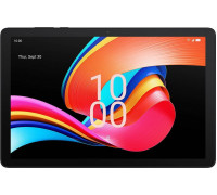 TCL 10.1" 32 GB Gray (S9907319)