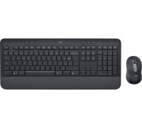 Logitech MK650 (920-011001)