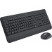 Logitech MK650 (920-011001)