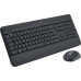 Logitech MK650 (920-011001)
