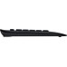 Logitech MK650 (920-011001)