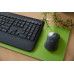 Logitech MK650 (920-011001)
