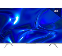 Metz Smart TV 65MUD7000Z 65" LED 4K Ultra HD