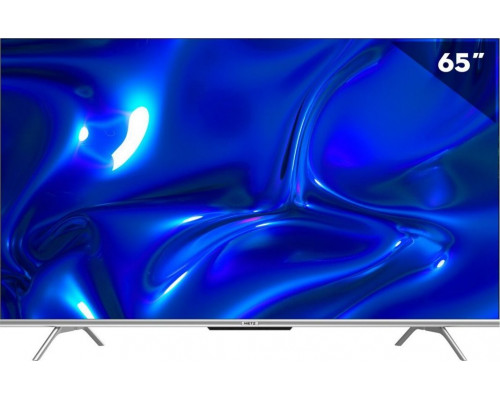 Metz Smart TV 65MUD7000Z 65" LED 4K Ultra HD