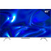 Metz Smart TV 65MUD7000Z 65" LED 4K Ultra HD