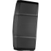 Sven Speaker SVEN PS-730 black (100W TWS Bluetooth FM USB microSD LED-display 4400mA*h) SV-021689