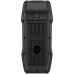 Sven Speaker SVEN PS-730 black (100W TWS Bluetooth FM USB microSD LED-display 4400mA*h) SV-021689