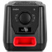 Sven Speaker SVEN PS-730 black (100W TWS Bluetooth FM USB microSD LED-display 4400mA*h) SV-021689