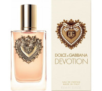 Dolce & Gabbana Devotion EDP 100 ml