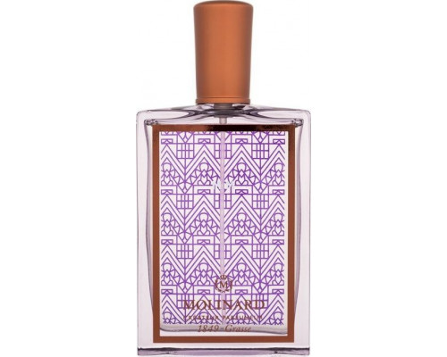 Molinard Perfumy Damskie Molinard Mm EDP 75 ml Mm
