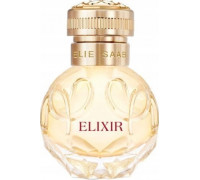 Elie Saab Perfumy Damskie Elie Saab EDP Elixir 100 ml