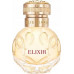 Elie Saab Perfumy Damskie Elie Saab EDP Elixir 100 ml