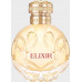 Elie Saab Perfumy Damskie Elie Saab EDP Elixir 100 ml