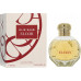 Elie Saab Perfumy Damskie Elie Saab EDP Elixir 100 ml