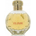 Elie Saab Perfumy Damskie Elie Saab EDP Elixir 100 ml