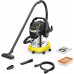 Karcher Odkurzacz Karcher KWD 6 P S V-25/6/22 1300W