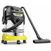 Karcher Odkurzacz Karcher KWD 6 P S V-25/6/22 1300W