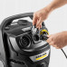 Karcher Odkurzacz Karcher KWD 6 P S V-25/6/22 1300W