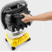 Karcher Odkurzacz Karcher KWD 6 P S V-25/6/22 1300W