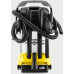 Karcher Odkurzacz Karcher KWD 6 P S V-25/6/22 1300W