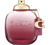 Coach Perfumy Damskie Coach EDP Wild Rose 90 ml