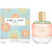 Elie Saab Perfumy Damskie Elie Saab EDP Girl Of Now Lovely 50 ml