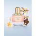 Elie Saab Perfumy Damskie Elie Saab EDP Girl Of Now Lovely 50 ml