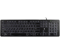 Accura Artesia (ACC-K1408)