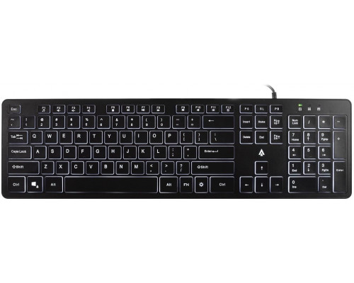 Accura Artesia (ACC-K1408)