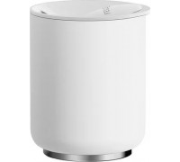 Fellow - Rocky Lowball Tumbler - Thermal mug - White 295 ml Fellow - Rocky Lowball Tumbler - Thermal mug - White 295 ml