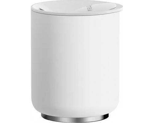 Fellow - Rocky Lowball Tumbler - Thermal mug - White 295 ml