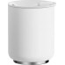 Fellow - Rocky Lowball Tumbler - Thermal mug - White 295 ml Fellow - Rocky Lowball Tumbler - Thermal mug - White 295 ml