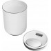 Fellow - Rocky Lowball Tumbler - Thermal mug - White 295 ml Fellow - Rocky Lowball Tumbler - Thermal mug - White 295 ml