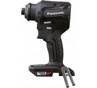 Panasonic Kompaktowa i lekka Cordless Drill 18V Panasonic EY1DD2X, bez akumulatorów i ładowarki